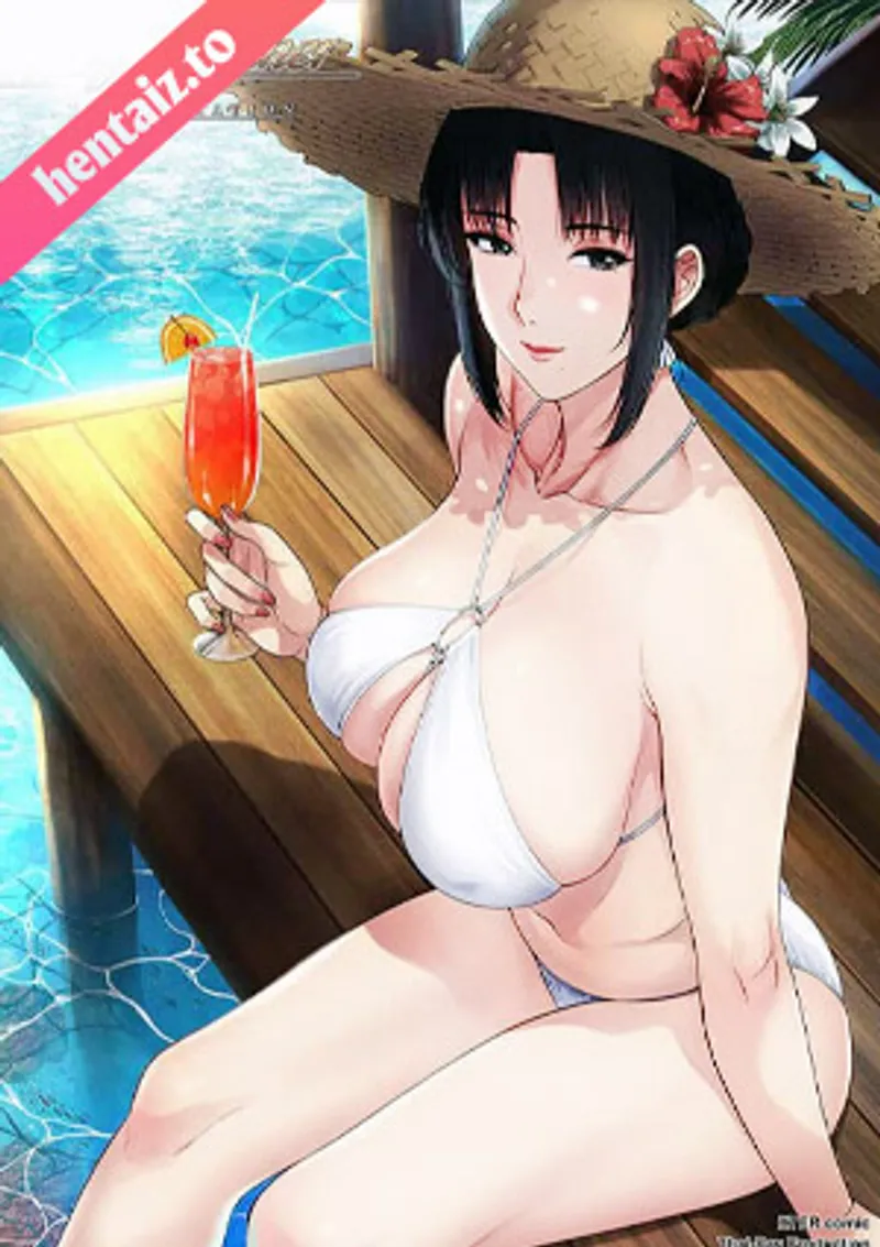 phim sex hồng kông cấp 3,sex cu dài,sex massage vietnam My mother the animation 1