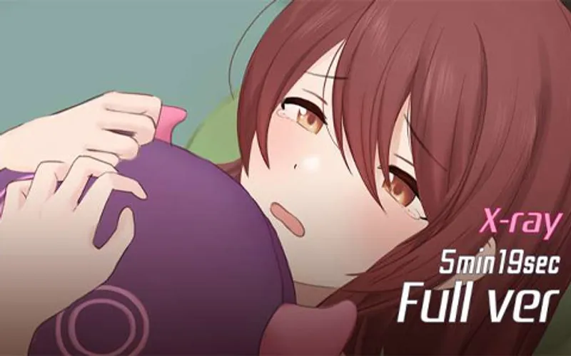 sex gai viet thu dam,sex video anime,phim sex con nit Tenka (甜花) 1