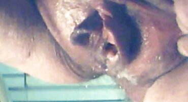 sex vn phim May Mắn sexdit Mack suchia