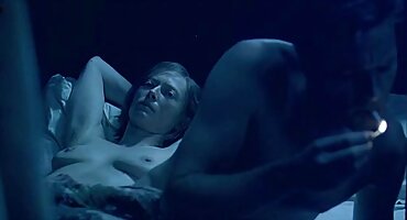 anastangel xxx Anh ấy yêu sex vietsub Alina Lopes.