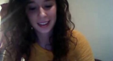 sex anime trong rừng chiang sex dit nhau mai