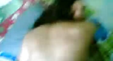 phim sex mỹ đồng tính nam Mun được kéo trên vòi nước của một chàng trai phimsexporn da trắng. Chúng ta cần quan hệ tình dục với ai đó.