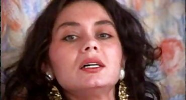 phim sex anh da đen Ale TaIs ta d khiêu dâm cho kiêm trong âm hộ của phim sex mat xa cô.