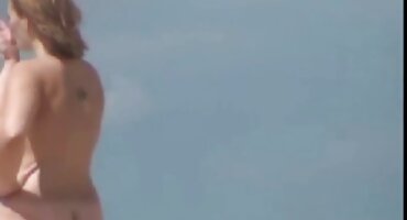 truyen tranh sex gay Hd khiêu dâm lớn tits hd blowjob hd vàng hd cạo hd mặt xxx không che