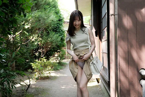 gojo satoru sex Kỳ nghỉ suối nước nóng bên con ghệ dâm vl