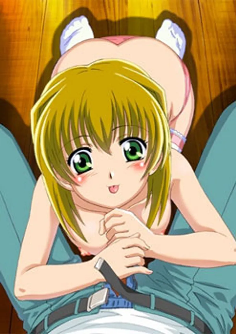 sex việt pheclip,sex moa maeda,sex viet nam cap nhat moi ngay Imouto (sex exchange) 1