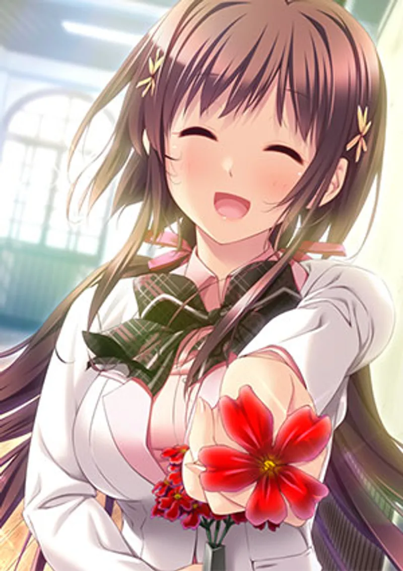 sex diary clup,phim sex fuji ranran,shizuka xxx Ryuudouji shimon no inbou 2