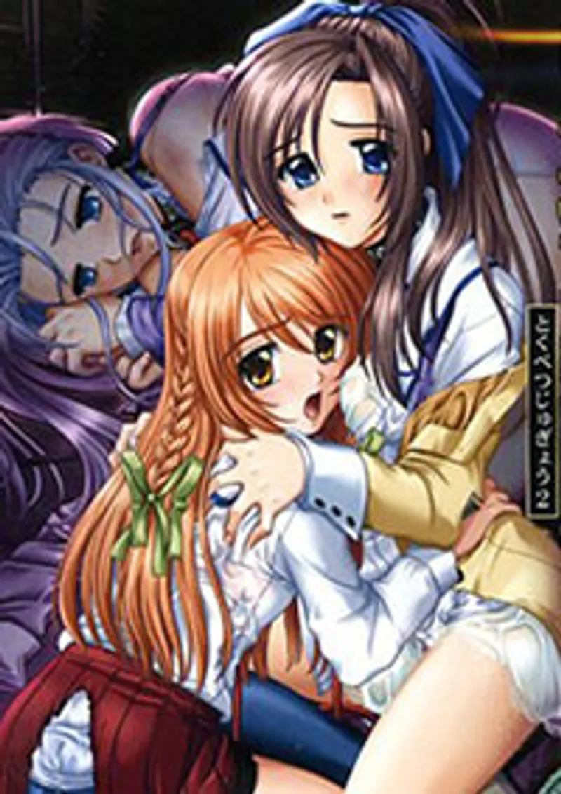 nangcuc sex,lê phương anh sex,phim sex vn gay Tokubetsu jugyou 2 2