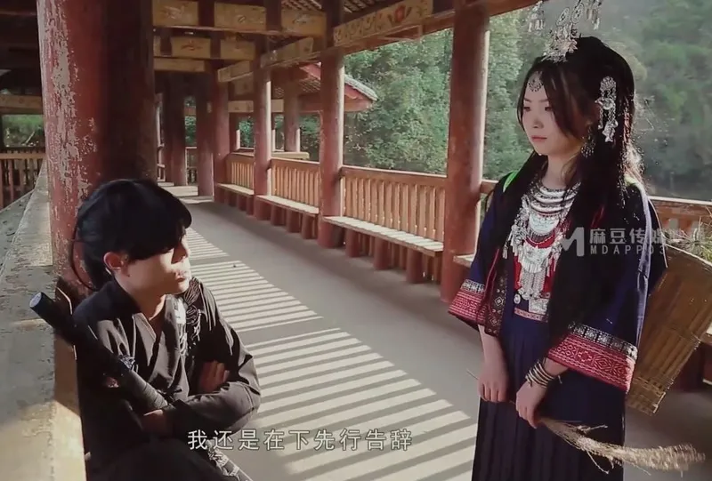 phim sex tâp thể,ảnh sex teen,sex gái viet đại hiệp của quý to & gấu quê ở bản đôn